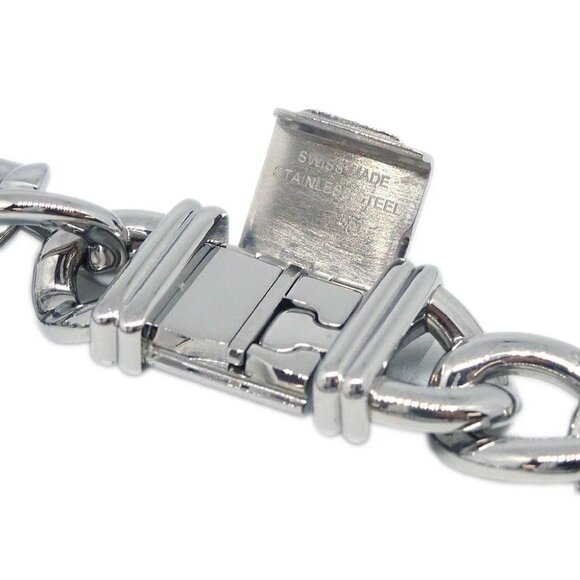 Chanel Premiere H3249 Watch SS CXB***** 194535 - Picture 4 of 8